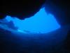 029 Mai 04 Blue Water Dive Hurghada