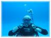 020 Mai 05 Blue Water Dive Hurghada